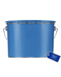 TIKKURILA TEMAZINC EE (ТИККУРИЛА ТЕМАЦИНК EE)