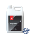 TIKKURILA SUPRABILIT