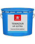 TIKKURILA TEMADUR HF-EXTRA (ТИККУРИЛА ТЕМАДУР ХФ-ЭКСТРА)