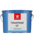 TIKKURILA TEMAPRIME GF (ТИККУРИЛА ТЕМАПРАЙМ ГФ)