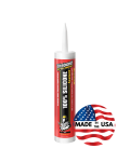 TITEBOND 100% SILICONE SEALANT
