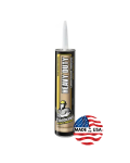 TITEBOND HEAVY DUTY