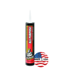 Titebond Multi-Purpose Construction Adhesive