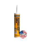 TITEBOND PAINTERS PLUS CAULK