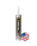 TITEBOND PRO-GRADE PLUS CAULK