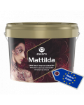 ESKARO MATTILDA (ЭСКАРО МАТИЛЬДА)