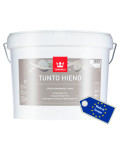 TIKKURILA TUNTO HIENO (ТИККУРИЛА ТУНТО ХИЕНО)