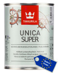 TIKKURILA UNICA SUPER (ТИККУРИЛА УНИКА СУПЕР)
