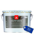 TIKKURILA VALTTI ARCTIC (ТИККУРИЛА ВАЛТТИ АРКТИК)