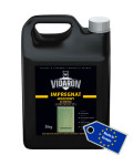VIDARON IMPREGNAT MIEDZIOW (ВИДАРОН ИМПРЕГНАТ МЕДНЫЙ)
