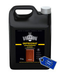 VIDARON IMPREGNAT OGNIOCHRONNY (ВИДАРОН ИМПРЕГНАТ ОГНЕЗАЩИТНЫЙ)