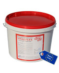 VIVAL VIVALFLEX PU201 (ВИВАЛ ВИВАЛФЛЕКС ПУ201)