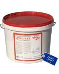 VIVAL VIVALFLEX PU202 (ВИВАЛ ВИВАЛФЛЕКС ПУ202)