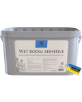 KOLORIT WET ROOM ADHESIVE (КОЛОРИТ ВЕТ РУМ АДГЕЗИВ)