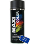 MAXI COLOR ТЕРМОСТОЙКАЯ