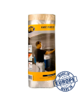 HPX EASY MASK FILM