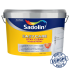 SADOLIN EASYCARE WOOD&METAL (САДОЛИН ИЗИКЕА ВУД&МЕТАЛЛ)