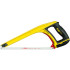 НОЖОВКА  "FATMAX™" ПО МЕТАЛЛУ 5 в 1 STANLEY 