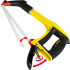 НОЖОВКА  "FATMAX™" ПО МЕТАЛЛУ 5 в 1 STANLEY 