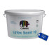 CAPAROL LATEX SAMT 10 (КАПАРОЛ ЛАТЕКС САМТ 10)