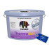 CAPAROL THERMOSAN NQG (КАПАРОЛ ТЕРМОСАН НКГ)
