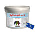 CAPAROL SYLITOL-MINERA (КАПАРОЛ СИЛИТОЛ-МИНЕРА)