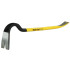 ЛОМ С ГВОЗДЕУДАЛИТЕЛЕМ STANLEY FatMax Wrecking Bar из пружинной стали