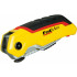 НОЖ "FATMAX®"  СКЛАДНОЙ С ВЫДВИЖНЫМ ТРАПЕЦИЕВИДНЫМ ЛЕЗВИЕМ  STANLEY