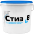 СТИЗ Б
