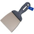 ШПАТЕЛЬ INOX FLEX ПВХ  BEOROL
