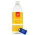 TIKKURILA LAKKABENSIINI 1050 (ТИККУРИЛА ЛАКАБЕНЗИНИ 1050)