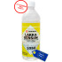 TIKKURILA LAKKABENSIINI 1050 (ТИККУРИЛА ЛАКАБЕНЗИНИ 1050)