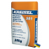 KREISEL 501 KALKZEMENT-MASCHINENPUTZ