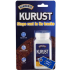  HAMMERITE KURUST (ХАММЕРАЙТ КУРАСТ)