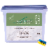  IRCOM DECOR ВОСК IP-52M-1