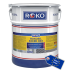 ROKO ROKOSIL RK 303 (РОКОСИЛ РК 303)