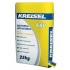 KREISEL 660 KALKSPACHTELMASSE 