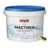  PROSYSTEM ГИДРОИЗОЛЯЦИОННАЯ МАСТИКА IP-70