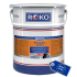 ROKO ROKOSIL RK 300 (РОКОСИЛ РК 300)