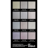 AURA VELOUR SILVER (АУРА ВЕЛЮР СИЛЬВЕР)