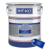 ROKO ROKOPOX MASTIC MIO RK 301-M (РОКОПОКС МАСТИК МИО РК 301)