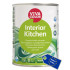 VIVACOLOR INTERIOR KITCHEN (ВИВАКОЛОР ИНТЕРИОР КИТЧЕН) 0.9л