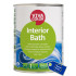 VIVACOLOR INTERIOR BATH (ВИВАКОЛОР ИНТЕРИОР БАС) 0.9л