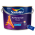  SADOLIN AMBIANCE ROYAL (САДОЛИН АМБИАНС РОЯЛ)        