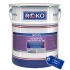 ROKO ROKOPUR INDUSTRY RK 406 (РОКОПУР ИНДАСТРИ РК 406)