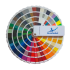 SADOLIN EASYCARE KITCHEN & BATHROOM