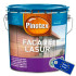 Pinotex Facade Lasur 3л