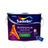  SADOLIN AMBIANCE DIAMOND (САДОЛИН АМБИАНС ДАЙМОНД)          