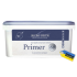  IRCOM DECOR Primer 20