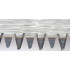 НОЖОВКА  "JET-CUT SP"  ПО ДЕРЕВУ STANLEY 